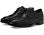Туфли Citytray Cap Toe Tie от ECCO кожаные