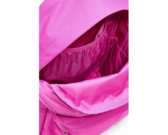 Рюкзак Herschel Supply Co. Herschel Classic Xl с отделением для ноутбука 15 дюймов