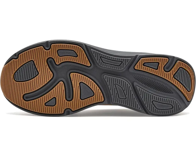 Кроссовки BOBS from SKECHERS Bobs Skillz - Too Essential с памятью формы