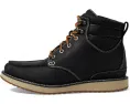 Водонепроницаемые ботинки L.L.Bean Stonington с мыском мокасина