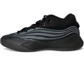 Баскетбольные кроссовки adidas Kids Dame X для подростков с технологией Lightstrike