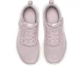 Кроссовки Nike Kids Tanjun EasyOn с липучкой для младших детей