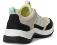 Кроссовки ECCO Offroad Lace Up с шнуровкой