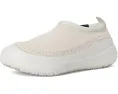Домашние тапочки L.L.Bean Wicked Good Max с водостойким верхом