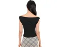 Harper Top