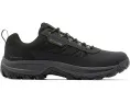 Водонепроницаемые туфли для хайкинга Columbia Transverse Hike Low с мембраной Omni-Tech