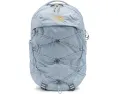 Рюкзак The North Face Borealis Luxe с системой подвески FlexVent