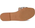 Босоножки ALDO Coralya плетеные с квадратным носком и технологией Pillow Walk