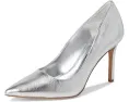 Классические лодочки Vince Camuto Savilla с каблуком-стилет и острым носком