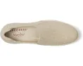 Ботинки BOBS from Skechers Martha Stewart Bobs Sesame By The Bay на платформе