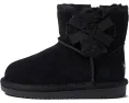 Детские сапожки Koolaburra by UGG Victoria Mini для малышей с мехом