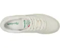 Кроссовки Reebok Lifestyle Club C 85 из натуральной кожи