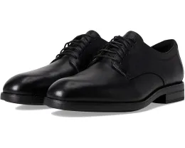 Оксфорды Cole Haan Harmon Grand Plain Toe с кожаной подкладкой и умной подошвой