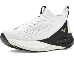 Mizuno Neo Vista 2 Uni Origami