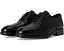Оксфорды Cole Haan Harmon Grand Plain Toe с кожаной подкладкой и умной подошвой