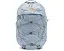 Рюкзак The North Face Borealis Luxe с системой подвески FlexVent