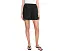 Шорты CeCe Scallop Edge Shorts с контрастной отделкой