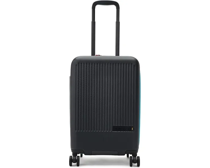 Рюкзак-чемодан Sherpani Meridian 22 дюйма (55.88 см) с защитой от ударов