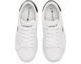 Кроссовки Lacoste Powercourt для детей с дышащим верхом