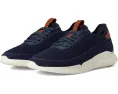 Кроссовки Cole Haan Grand Crosscourt Stitchlite Runox с верхом Stitchlite и подошвой GRANDFØAM