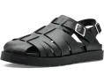 Босоножки Stacy Adams Largo slingback с пряжкой и подошвой из ЭВА