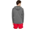 Худи Nike Long Sleeve Hydroguard с защитой от солнца UPF 40+