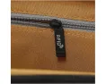 Hedgren Chip компактная сумка через плечо с защитой от воды и RFID