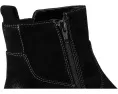 Ботильоны Comfortiva Claire из кожи на устойчивом каблуке