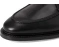 Туфли Allen Edmonds Rivington дерби с массивным мыском