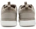 Кроссовки Crossover Victory Trainer от Wolf & Shepherd