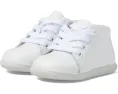 Обувь для первых шагов FootMates Angel с системой Custom Fit и поддержкой свода стопы