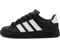 Кроссовки Street Talk на каждый день Adidas