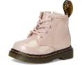 Dr. Martens 1460 Y детские ботинки на шнуровке