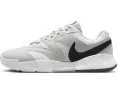 Теннисные кроссовки Nike Court Lite 4 с прочным носком и поддержкой
