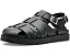 Босоножки Stacy Adams Largo slingback с пряжкой и подошвой из ЭВА