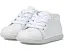 Обувь для первых шагов FootMates Angel с системой Custom Fit и поддержкой свода стопы