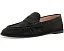 Лоферы Stuart Weitzman Spencer с блок-каблуком