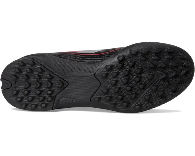 Детские футбольные бутсы Adidas F50 League для искусственного покрытия