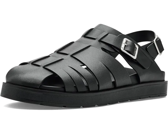 Босоножки Stacy Adams Largo slingback с пряжкой и подошвой из ЭВА