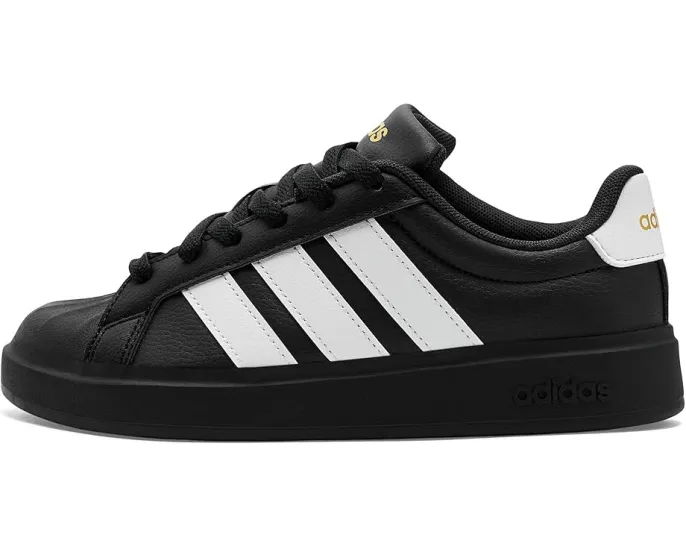 Кроссовки Street Talk на каждый день Adidas