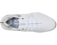 Гольф обувь FootJoy Hyperflex Carbon с карбоновой пластиной для стабильности