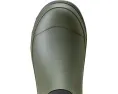 Ariat резиновые сапоги Kelmarsh Shortie с принтом пчел