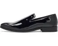 Kenneth Cole Harry туфли-лодочки на каблуке из лакированного патенета