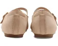 Туфли Wexley Jane Mary Jane от Dr. Scholl's с ремешком и круглым носком на удобной подошве