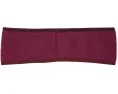 Повязка для головы Cotopaxi Teca из флиса
