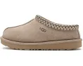 Детские ботинки UGG Tasman II с отделкой из овчины