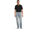 501 '93 Straight Jeans