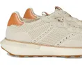 Кроссовки Cole Haan Grandpro Ashland Stitchlite с технологией FlowerFoam