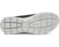 Кроссовки Skechers Summits Best Choice Hands Free Slip-Ins водонепроницаемые