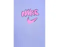 Детский комбинезон Nike Kids Graphic с U-образной спинкой